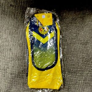 Shoes bag